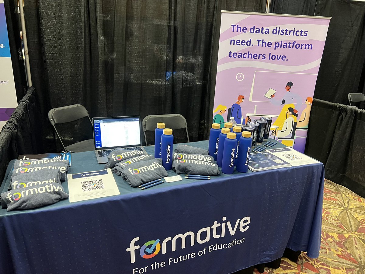 EDTechJosh tweet media