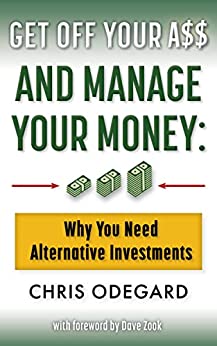 choosybookworm's tweet photo. Hey Fellow Bookworm!🤓
Check out Get off Your A$$ and Manage Your Money: Why You Need Alternative Investments by @prolific_the!
$3.97 Featured #NonFiction #Kindle #eBook via @choosybookworm
https://t.co/1YojtSOUdK
PLS RT!🤓 https://t.co/jwsmZXMSBR