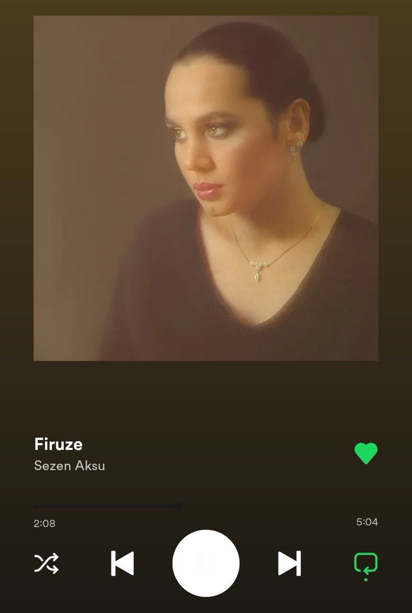 irem (@osoccipitale) on Twitter photo 