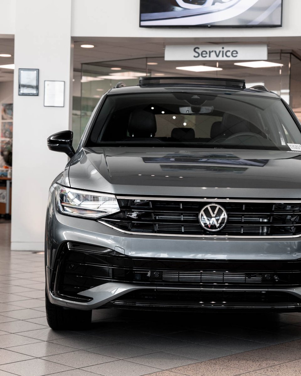 VWWPB's tweet image. Always pull up ready for an adventure like no other. Get started on a magnificent new journey today at Schumacher Volkswagen of West Palm Beach today! 

#schumacher #schumacherautogroup #vw #volkswagen #volkswagenwpb #volkswagenfan #soflo #palmbeach #carsales #carspot #carsofig