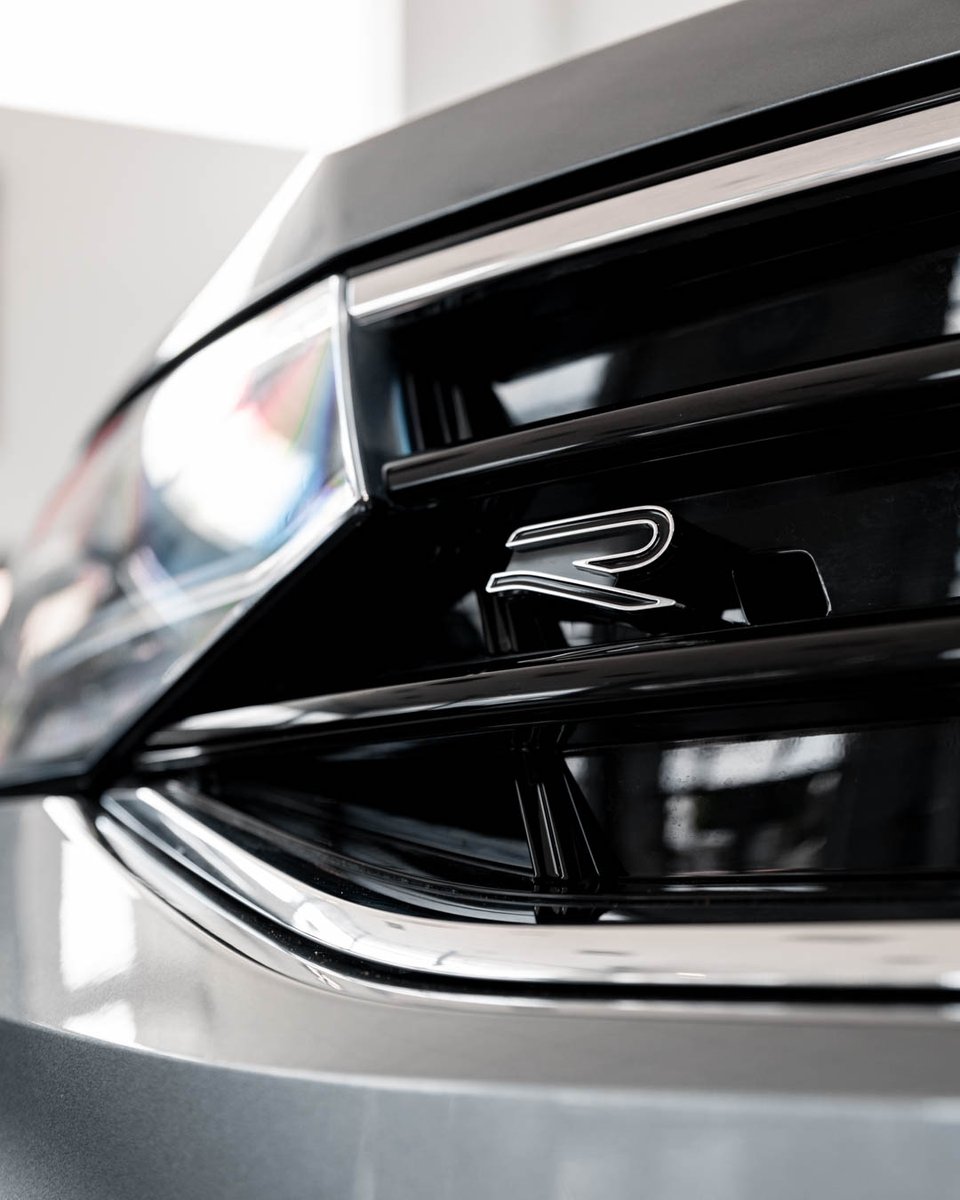 VWWPB's tweet image. Always pull up ready for an adventure like no other. Get started on a magnificent new journey today at Schumacher Volkswagen of West Palm Beach today! 

#schumacher #schumacherautogroup #vw #volkswagen #volkswagenwpb #volkswagenfan #soflo #palmbeach #carsales #carspot #carsofig