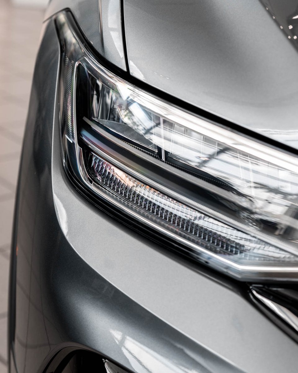 VWWPB's tweet image. Always pull up ready for an adventure like no other. Get started on a magnificent new journey today at Schumacher Volkswagen of West Palm Beach today! 

#schumacher #schumacherautogroup #vw #volkswagen #volkswagenwpb #volkswagenfan #soflo #palmbeach #carsales #carspot #carsofig