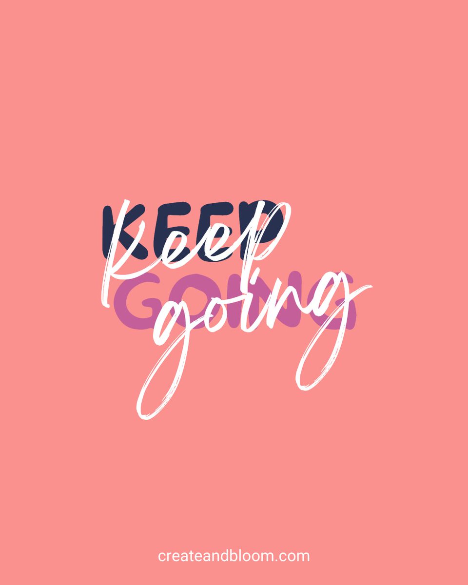 Gem | Create & Bloom tweet media