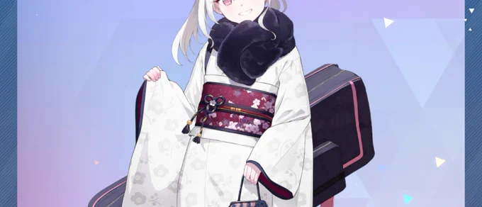 入れたしムチュキ出た 