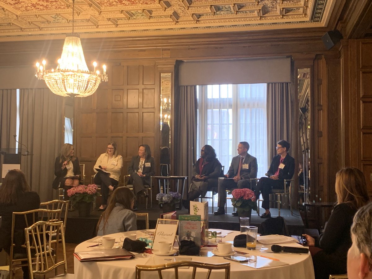 Ohio’s front line educators being interviewed by ODE’s Dr Melissa Weber-Mayrer in support of Governor DeWine’s Ohio move to the Science of Reading. ⁦<a href="/Parents4RJ/">Parents for Reading Justice</a>⁩ ⁦<a href="/OhioExcels/">Ohio Excels</a>⁩ ⁦<a href="/IDACentralOhio/">International Dyslexia Association | Central Ohio</a>⁩