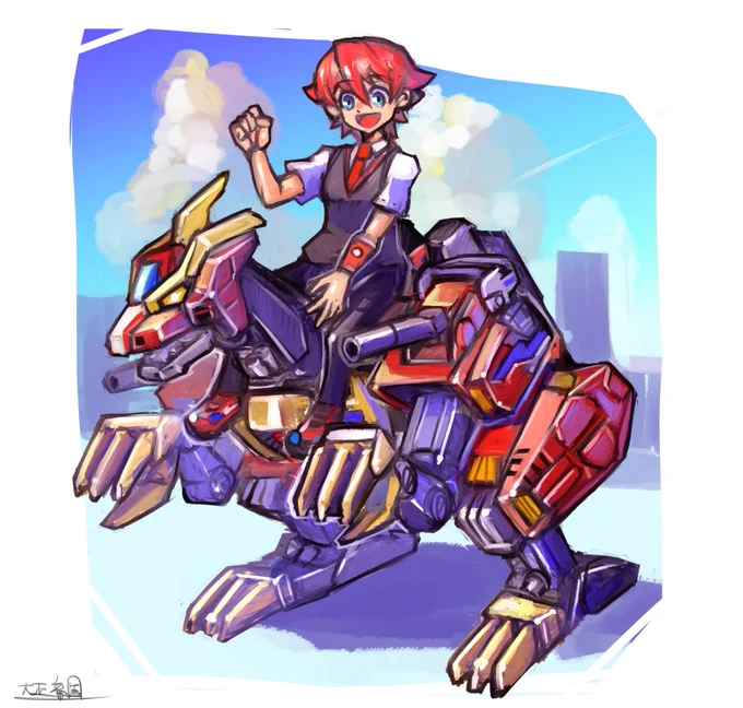 明日はグリッドマンユニバース公開だね…おやすみ 