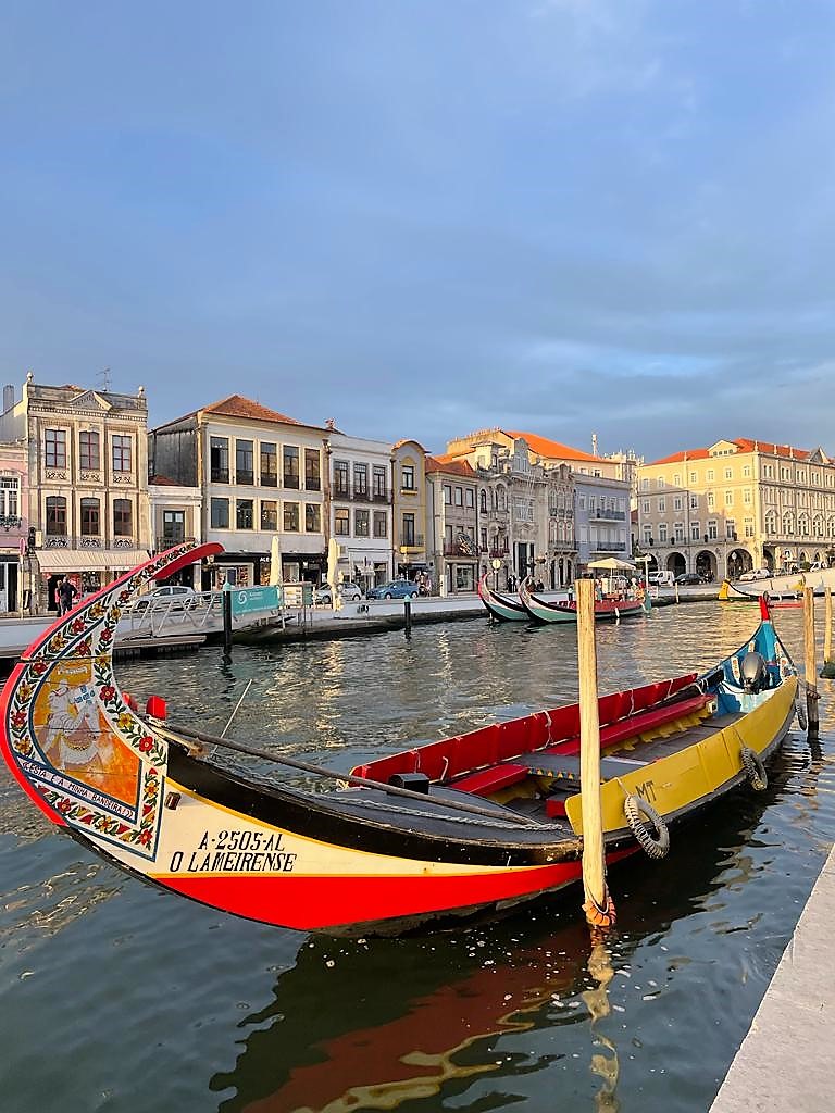 Yscript_EU's tweet photo. 🖼  Now that our first #Yscript progress meeting as come to an end, we would like to give you some impressions of the past two days in #Portugal.  🇵🇹

👉  https://t.co/z0iAxzOsIC

#mRNA #biotechnology #purfication https://t.co/ykbM5JIcgY