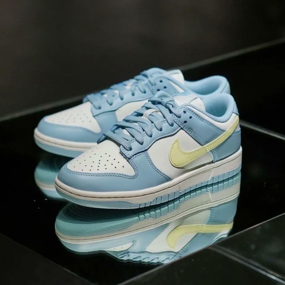 JustFreshKicks on X: