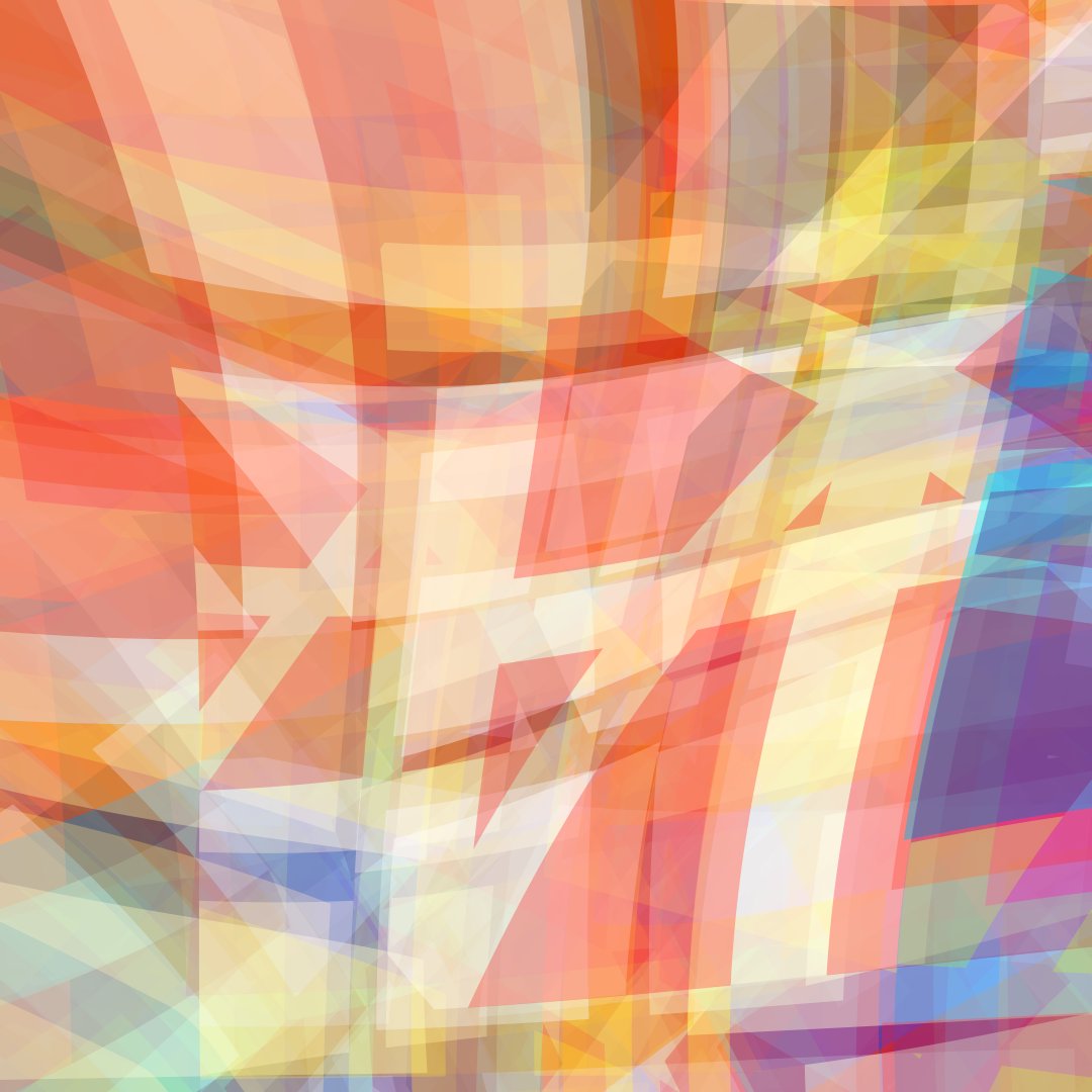 Rart (@merchandisercs) on Twitter photo 