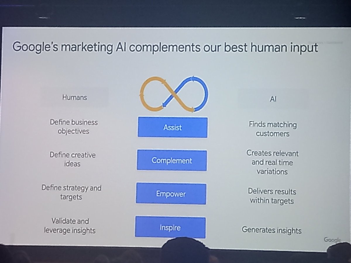 Cara Callaghan tweet media