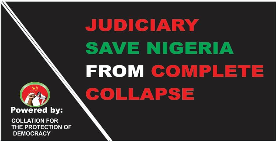 Peter Obi Support Network tweet media