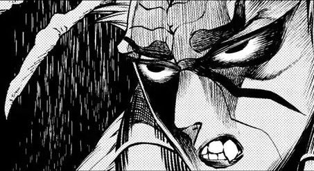 𝙰𝚍𝚊𝚖𝚊𝚗𝚝𝚒𝚗𝚎 (@adamantine_rnr) on Twitter photo 