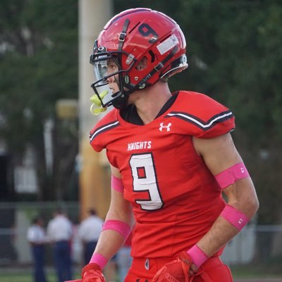 Russ Swain tweet media