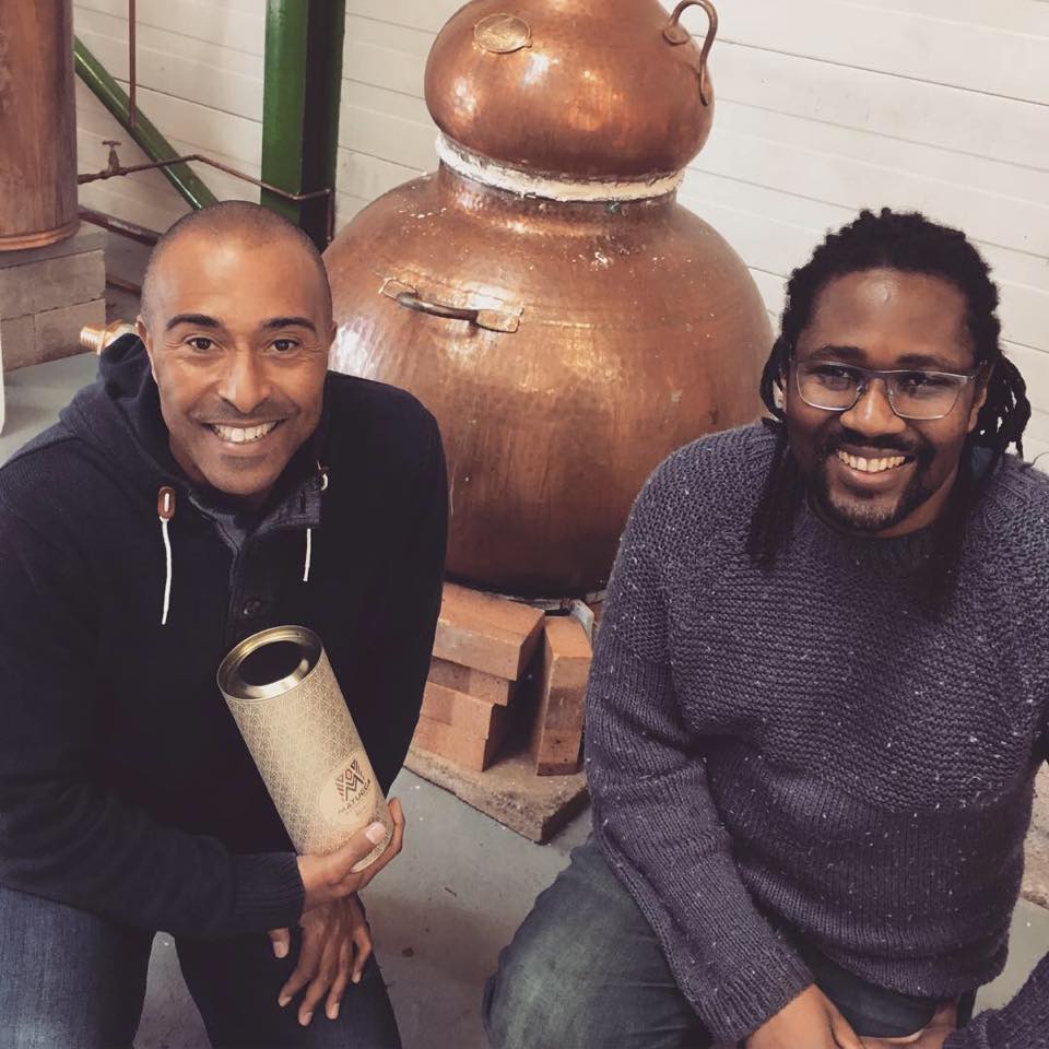 matuggarum's tweet photo. Join our Spring Kilabu Rum Club online tasting with Head Distiller Paul and Colin Jackson CBE - 3pm on Sunday 23rd April. π₯
Can't wait to see our rum club members next month!
Snap up your April rum club box today and join us π https://t.co/SeWB8iUoAW
#scottishrum #rumclub https://t.co/xgX0CYLKv2