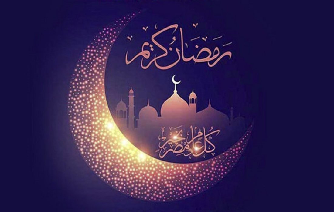 MeqatA's tweet photo. كل عام وأنتم بخير.. شهر مبارك  #رمضان_2023 https://t.co/S1TIZL60wA