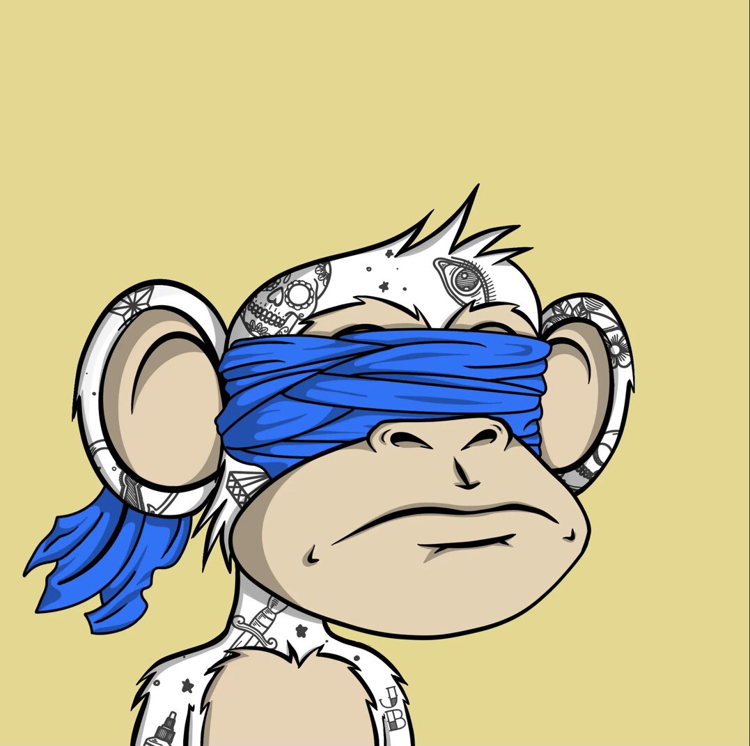 TreeWhyy tweet media