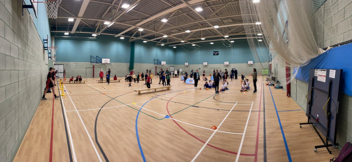 Halton School Games (@halton_sg) on Twitter photo This morning was fantastic at <a href="/WadeDeaconPE/">Wade Deacon PE</a> with the Widnes KS1 Multi Skills festival! We are off now with the Runcorn schools! Great day so far <a href="/CheshireCB/">Cheshire Cricket Board</a> <a href="/Chance2Shine/">Chance to Shine</a> This morning was fantastic at <a href="/WadeDeaconPE/">Wade Deacon PE</a> with the Widnes KS1 Multi Skills festival! We are off now with the Runcorn schools! Great day so far <a href="/CheshireCB/">Cheshire Cricket Board</a> <a href="/Chance2Shine/">Chance to Shine</a>