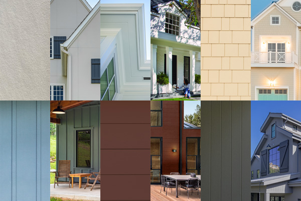 JamesHardie's tweet photo. Interviews from experts in the field shed light on some of the most popular and effective exterior design styles and trends in 2023. Read the new blog: House Siding Design Ideas to Inspire Your Exterior Renovation https://t.co/XtmPpjsOMG
 #JamesHardie #Siding #ExteriorDesignWeek https://t.co/9qmsjUPraP