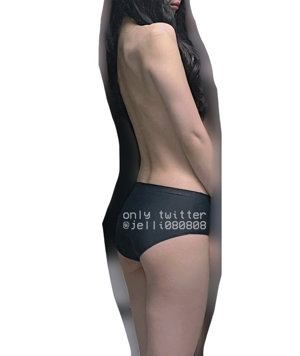 would you give me a hug     #섹트