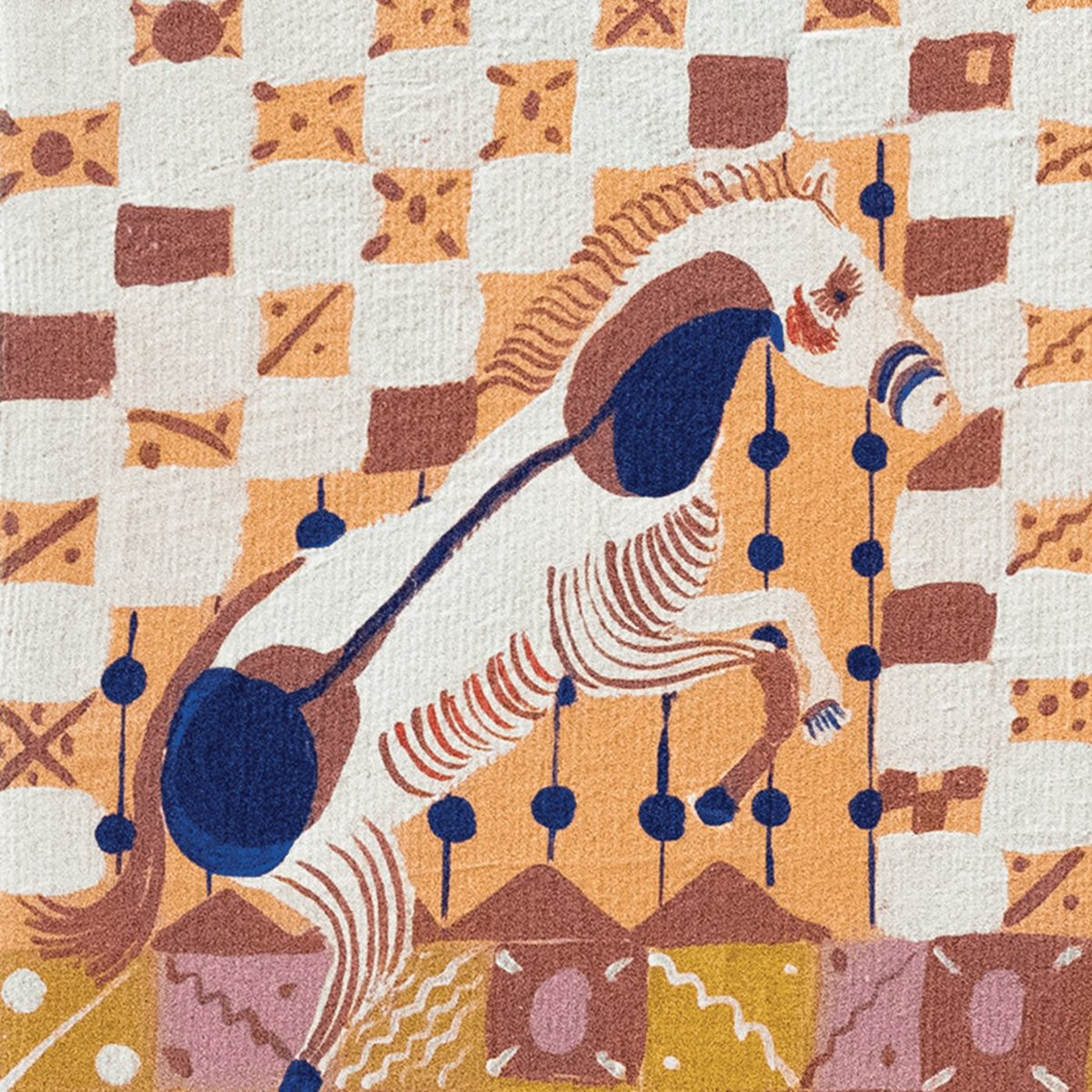 StarpainterBand's tweet image. Low-Hanging Fruit comes out tomorrow! ✨ Pre-save the new tune:

found.ee/lowhangingfruit
.
#albertamusic #ABmusic #lethbridgemusic #newmusic #newmusicfriday #neonmoonrecords #lethbridge #yql