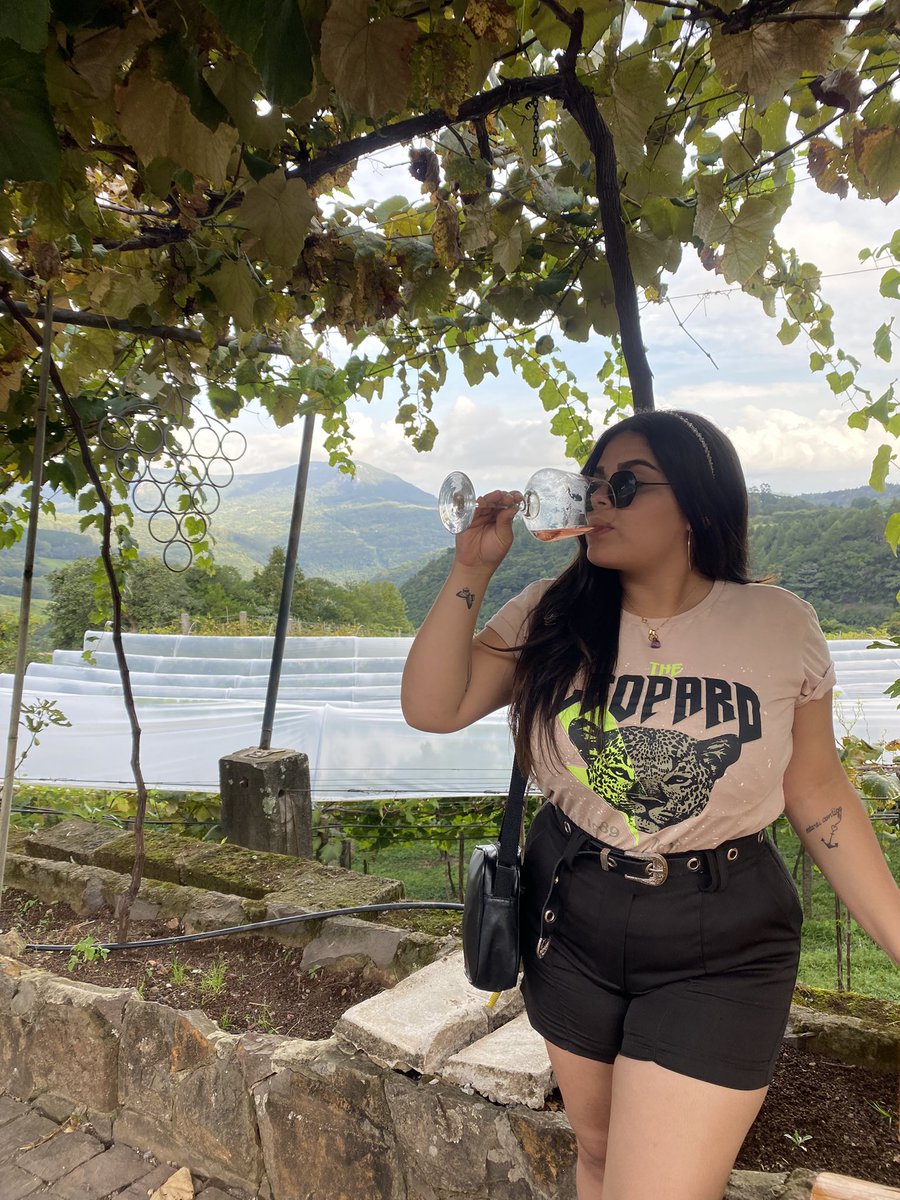 lsouza14_'s tweet photo. um gole no chopp de vinho e outro no vinho rosé https://t.co/zRvUDzufVc
