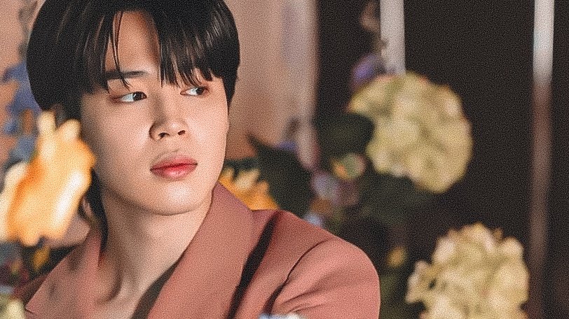 PJMYLAND's tweet photo. my favorite boy 💐 https://t.co/Fy3hIymyW3