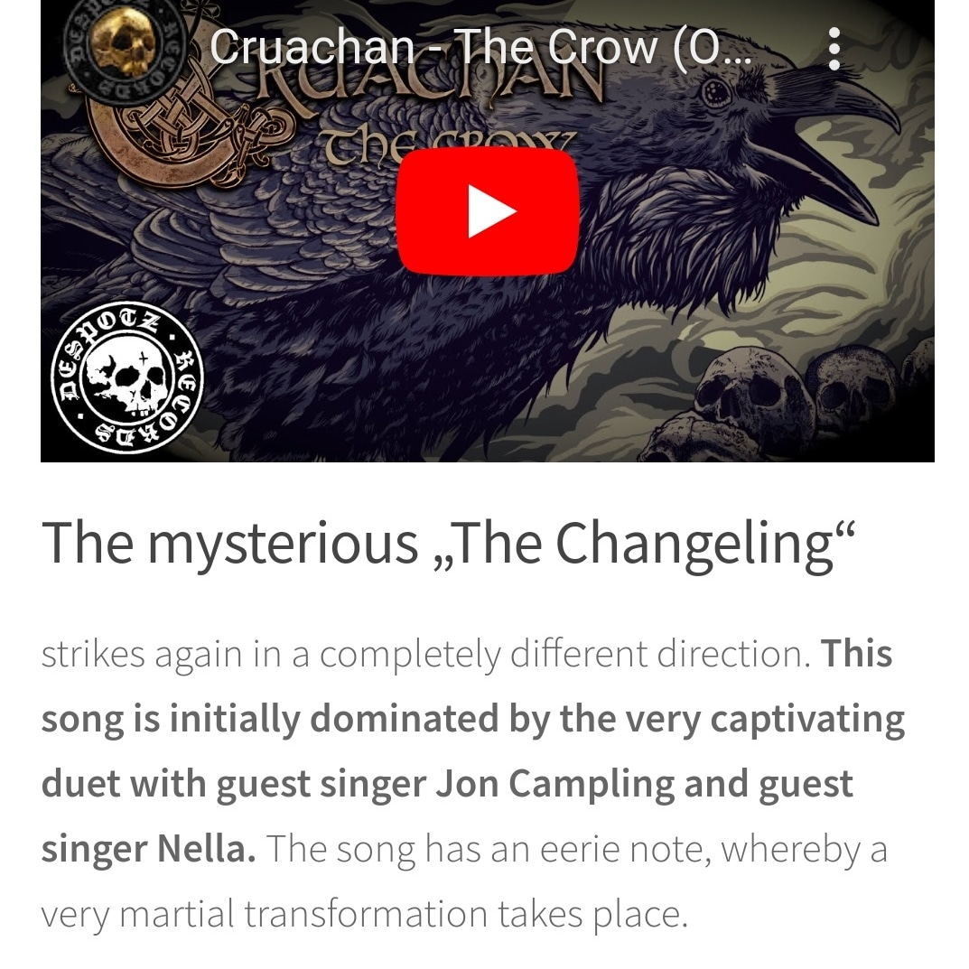 #BeMoreSkater Debut single out now tweet media