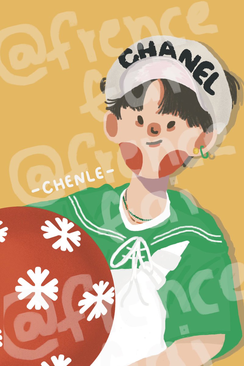 frencefai's tweet photo. 🫶✨
#cmsfrencefai https://t.co/XyqSaNJFVe