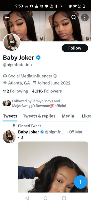 Watch 📘That Guy, DK's leaked NSFW photo on TwXstars