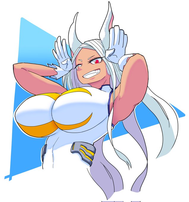 #三億アカウントの中から私を発掘してください
でけえ乳と細い腰が好きです
あと胸ポケット 