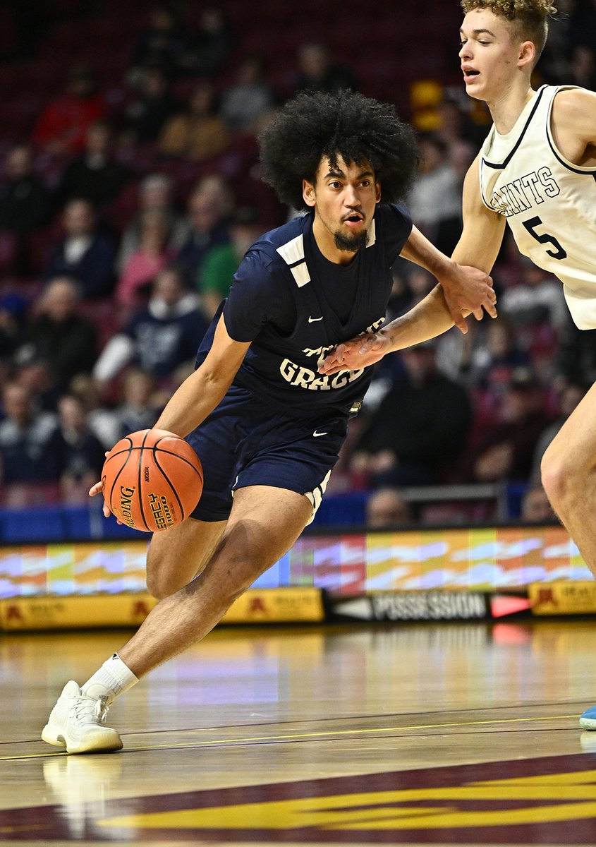 Breakdown Sports USA (@breakdownusa) on Twitter photo It's semifinal Thursday for the big schools <a href="/MSHSL/">Minnesota State High School League</a> boys' basketball state tourney <a href="/TargetCenterMN/">Target Center</a>
Class 3A
12pm — #1 Totino vs. #5 Alexandria
2pm — #2 Orono vs. #3 DeLaSalle
Class 4A
6pm — #1 Park Center vs. #5 Eastview
8pm — #2 Lakeville North vs. #3 Wayzata
<a href="/RyanJamesMN/">Ryan James</a> It's semifinal Thursday for the big schools <a href="/MSHSL/">Minnesota State High School League</a> boys' basketball state tourney <a href="/TargetCenterMN/">Target Center</a>
Class 3A
12pm — #1 Totino vs. #5 Alexandria
2pm — #2 Orono vs. #3 DeLaSalle
Class 4A
6pm — #1 Park Center vs. #5 Eastview
8pm — #2 Lakeville North vs. #3 Wayzata
<a href="/RyanJamesMN/">Ryan James</a>