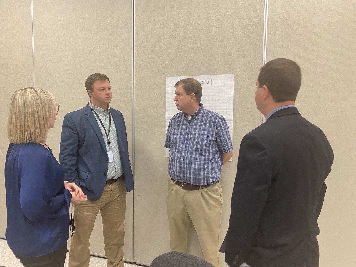 Kevin Connell (@batcipal) on Twitter photo Love working with the <a href="/JCBOEal/">JacksonCountySchools</a> team! Great minds and caring hearts aligning efforts to create bright futures and opportunities for our students. <a href="/AlabamaMTSS/">AlabamaMTSS</a> <a href="/AlabamaAchieves/">Alabama State Department of Education</a> <a href="/AJasonDavidson/">A. Jason Davidson</a> <a href="/KingsCoveColvin/">Jonathan Colvin</a> <a href="/AndreaWa1ker/">Andrea M. Walker</a> <a href="/paschal_ashley/">Ashley Paschal</a> <a href="/ashleylee531/">Ashley Lee</a> Love working with the <a href="/JCBOEal/">JacksonCountySchools</a> team! Great minds and caring hearts aligning efforts to create bright futures and opportunities for our students. <a href="/AlabamaMTSS/">AlabamaMTSS</a> <a href="/AlabamaAchieves/">Alabama State Department of Education</a> <a href="/AJasonDavidson/">A. Jason Davidson</a> <a href="/KingsCoveColvin/">Jonathan Colvin</a> <a href="/AndreaWa1ker/">Andrea M. Walker</a> <a href="/paschal_ashley/">Ashley Paschal</a> <a href="/ashleylee531/">Ashley Lee</a>