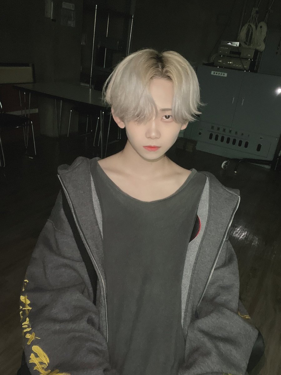 masamuneee99's tweet photo. 👋👋 https://t.co/id2E5JngWF