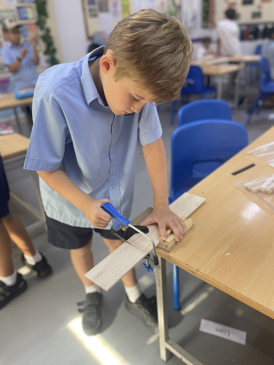 BSM Year 4 tweet media