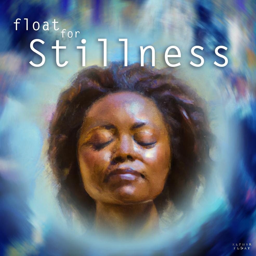 ZephyrFloat's tweet image. Hectic week? Escape the commotion, embrace the stillness. 🤤

#experienceescape#floattherapy #kingstonny #hudsonvalley #hudsonvalleylife