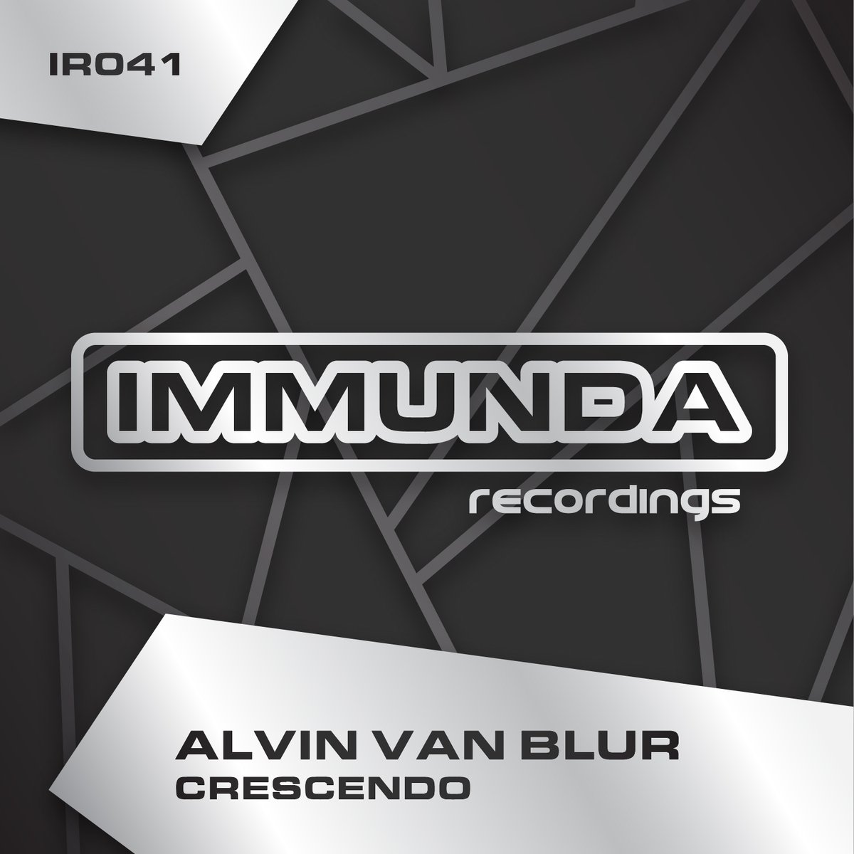 Out now on Toolbox Digital:
Alvin Van Blur - Crescendo
toolboxdigitalshop.com/exclusive/cres…