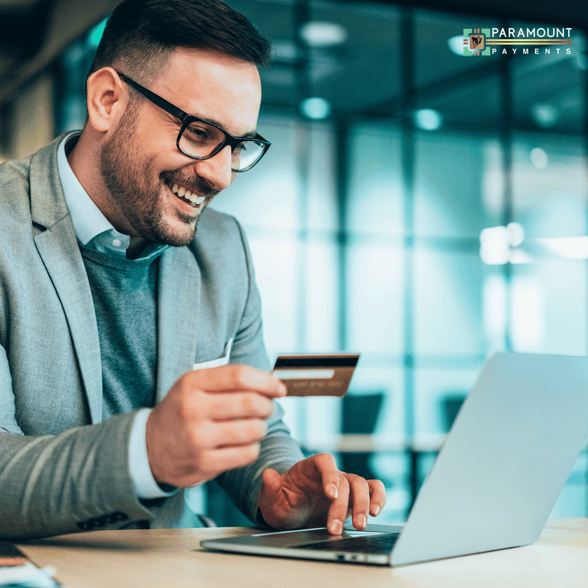 psmkgpayments's tweet photo. "Streamline Your Payments with Our Innovative Solutions: Trustworthy, Secure, and Easy to Use"

☎️1-800-545-8619
🌐https://t.co/eP4HJYjhJK
📧info@psmkg.com

#Clovermini #cloverpos #cloverflex #reporting #payments #paymentsolutions #inventory #payroll #Management https://t.co/YHY3LamSSK