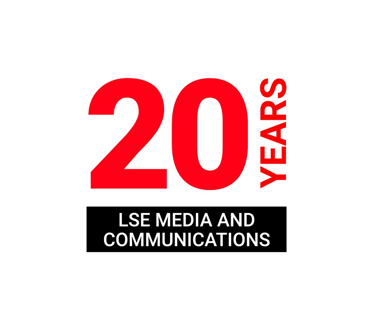 📢 Our #LSEMediaFutures conference webpage is now live! We'll be sharing more about our speakers next week, find out more about our plenary &amp; parallel sessions + registration details 👇
bit.ly/3FKOGTe
📍15 - 16 June 2023 <a href="/LSEnews/">LSE</a> 
🎟️ Register: bit.ly/3n9Pmeh