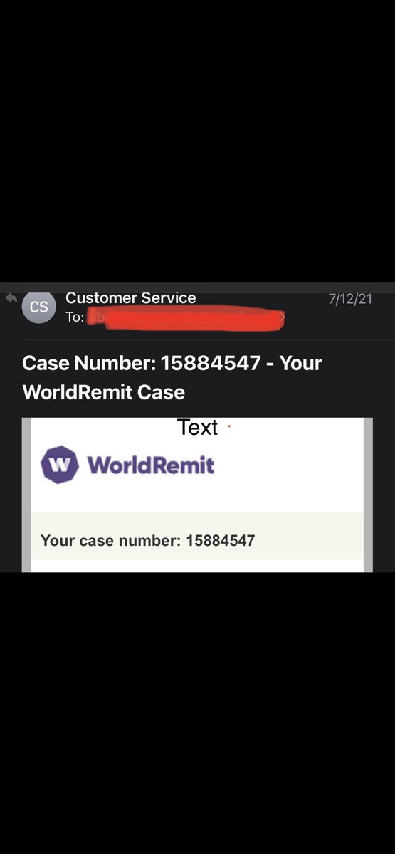YonisYona's tweet photo. Although the case of my state different phrases, codes, but it is original purpose was sanction isolation pressure of a target. It was communicated by #KuConnected #KluxCounty #KlanCommunity @WorldRemit @Huntington_Bank to cross international #Border #illegal https://t.co/dVhqjOWe3D