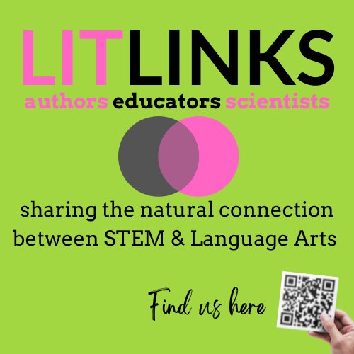 Looking for a great #EarthDay activity? Try comparing a modern school lunch with one from 120 years ago. #LitLinks
🔗 patriciamnewman.com/litlinks-how-t…

#plasticfree #zerowaste <a href="/LernerBooks/">Lerner Books</a> <a href="/AnnieCrawley/">anniecrawley</a> <a href="/EastWestLit/">East West Literary</a> <a href="/kwalkersb/">Kristen Walker</a> <a href="/naturebooknook/">The Nature Book Nook</a> <a href="/TheNatGen/">TheNatureGeneration</a>