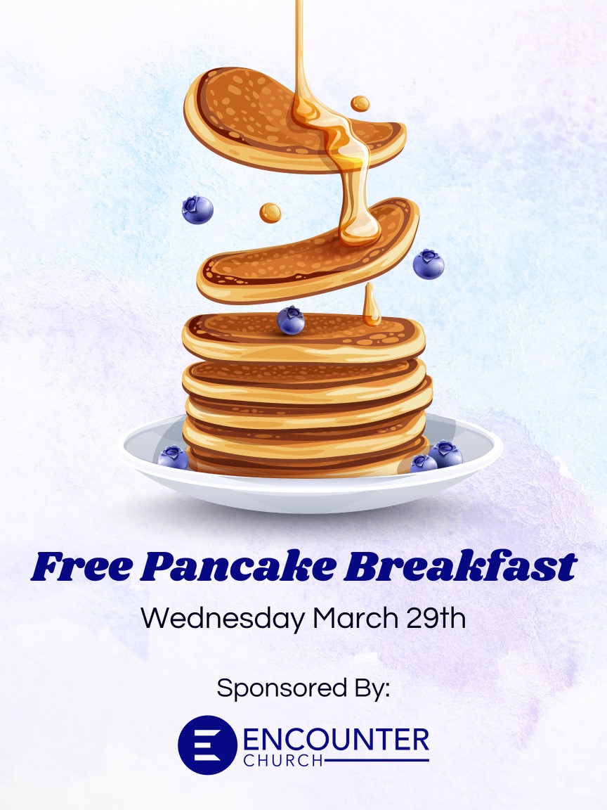 AmherstburgPSEagles tweet media