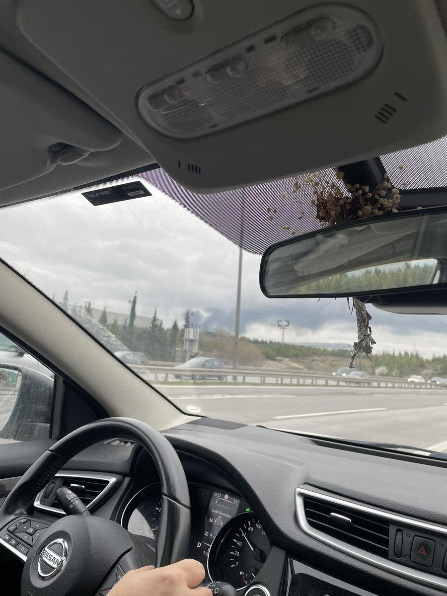 Ne  yanıyor ? #gebze #kocaeli #yangın