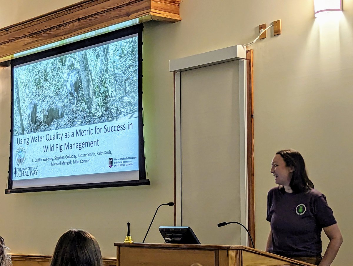 Stephen Golladay tweet media