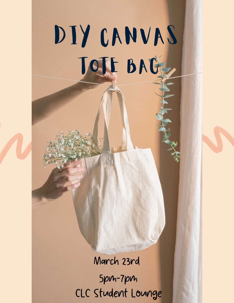 USC Upstate CAB tweet media