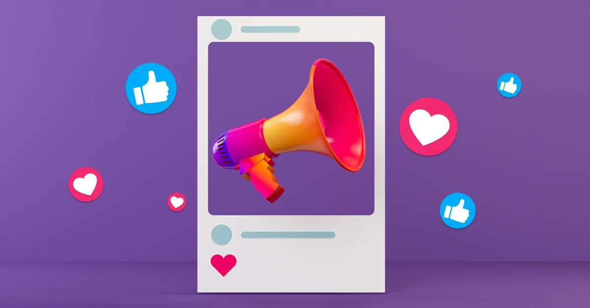 'Quality over quantity' read our blog to find out why this should be your #contentmarketing mantra…. buff.ly/3clSmiI