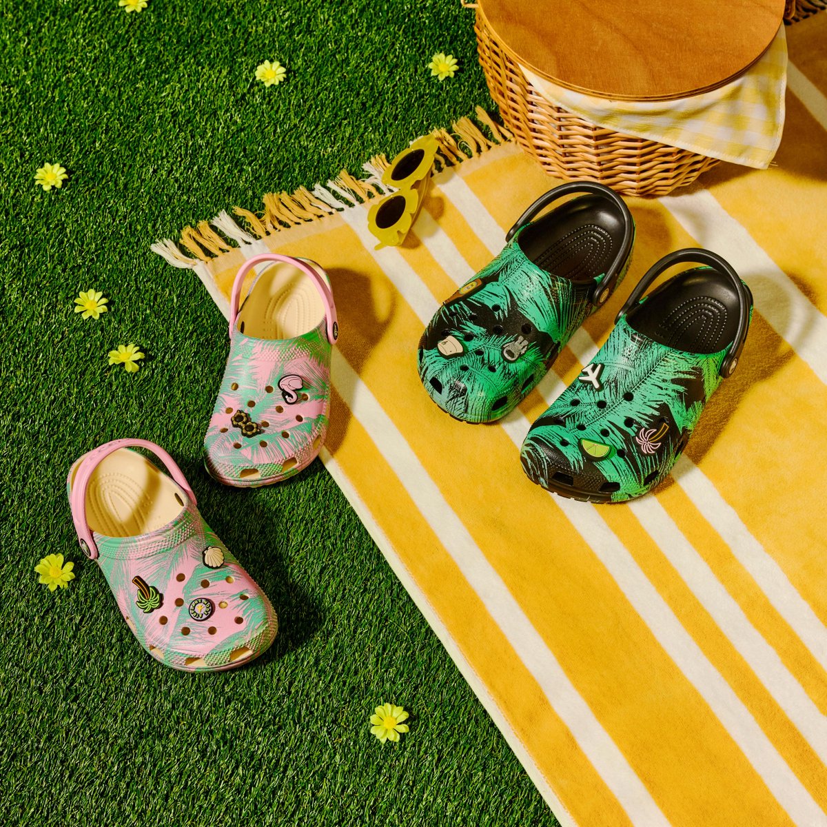 Champs Sports on Twitter: