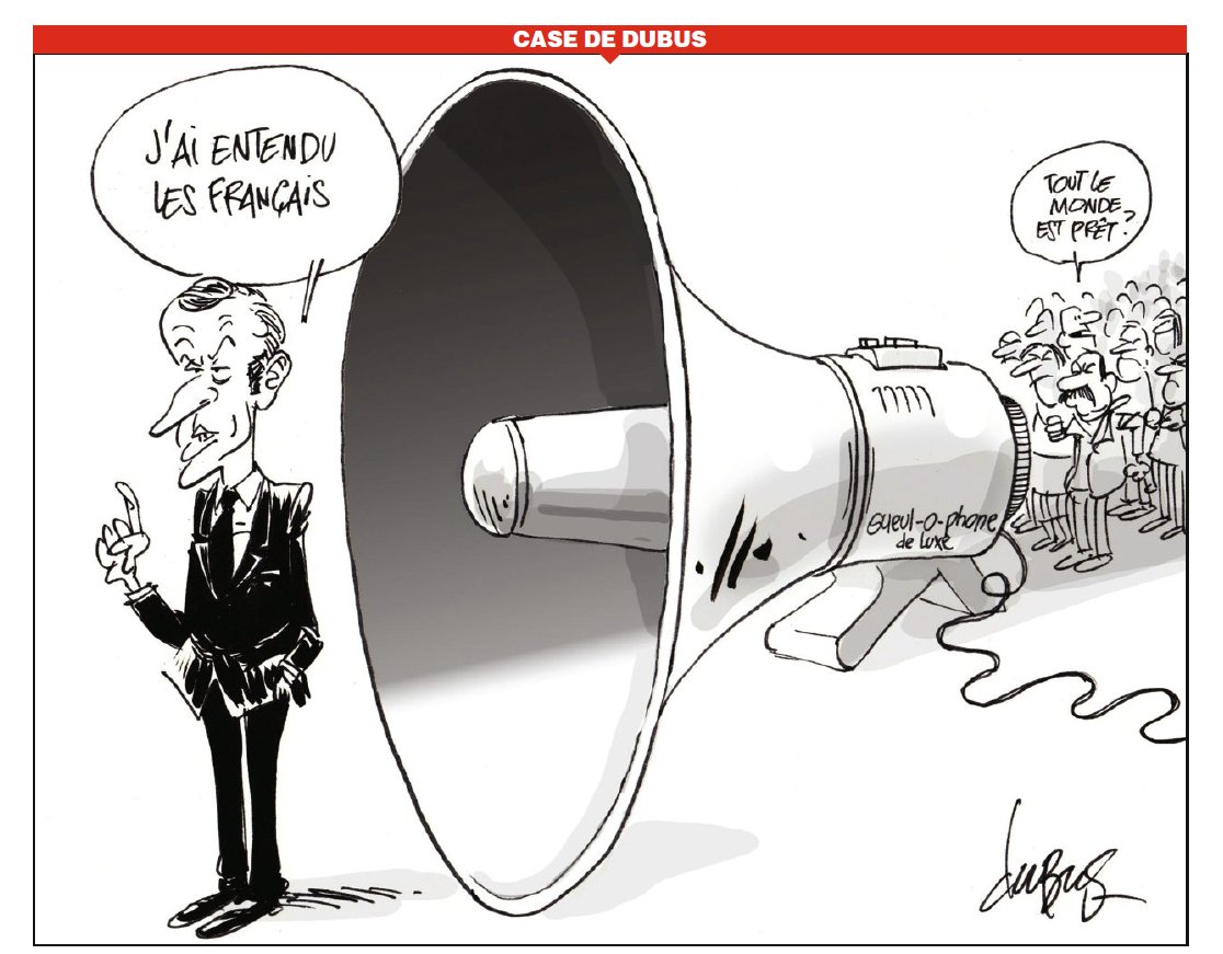 BigJakeBlues's tweet image. Allez tout le monde, à la une, à la deux, à la ...... !!!!!! 💣💣💣💣🥒💥💥💥💥💥💥🥒🥒😎😎
#MacronNousPrendPourDesCons #MacronExplosion 
#greve23mars