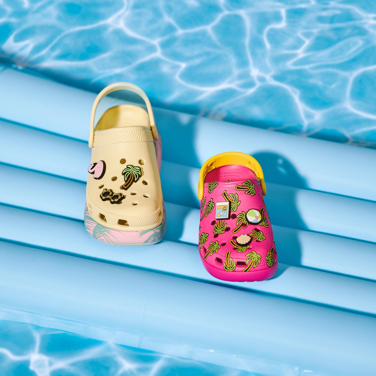 Champs Sports on Twitter: