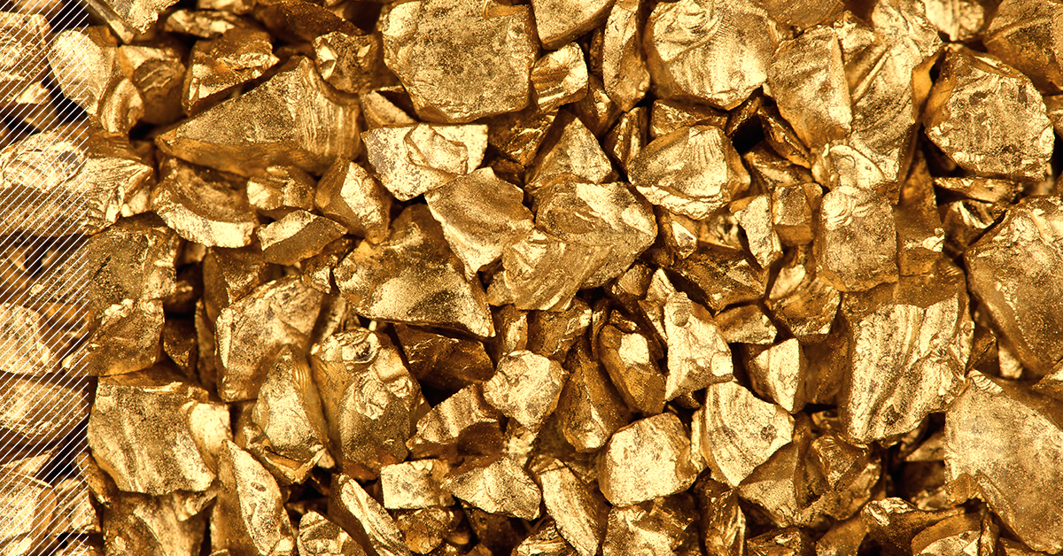 Vontobel_SP_FI's tweet image. Is this the GOLDen hour? 👉 bit.ly/3n3orAL
#kulta #sijoitukset