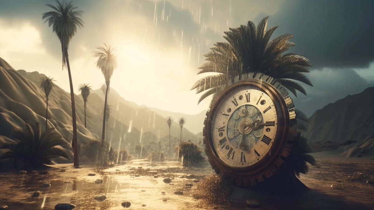 Islam Mahfouz on Twitter: